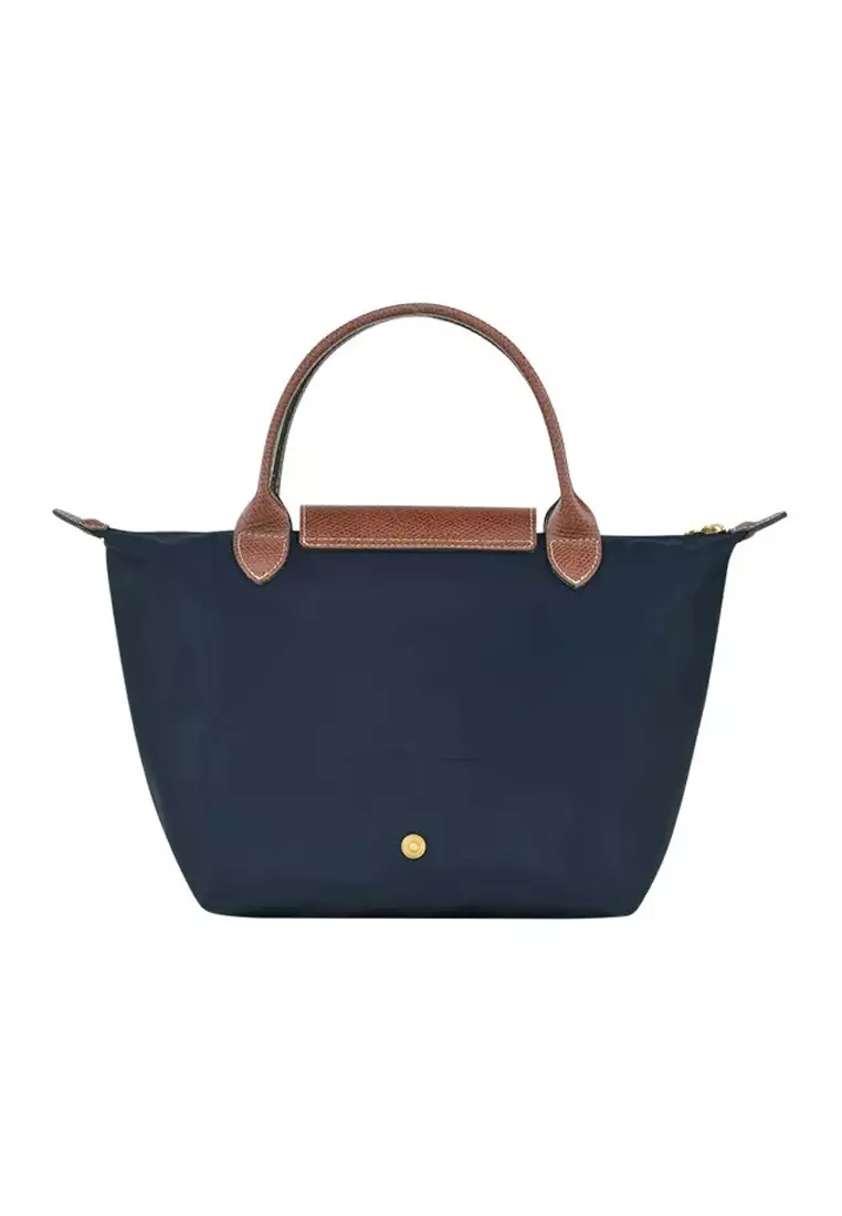 Le Pliage Original Women's S Tote Bag L1621 089 P68