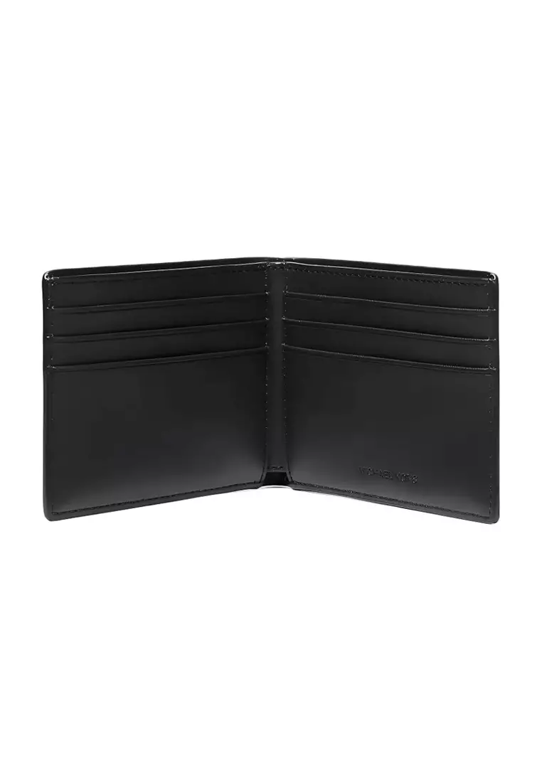 Ladies' Wallet in White 36T4LGFF1B