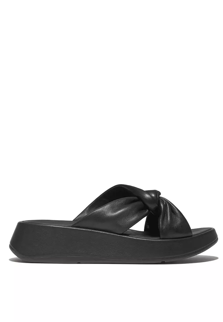 Fitflop twist discount