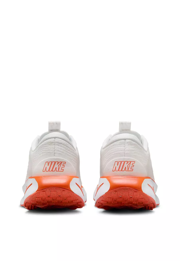 Motiva Walking Shoes