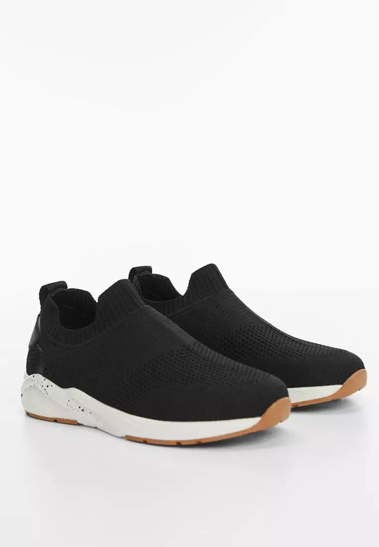 Kids sock new arrivals sneakers