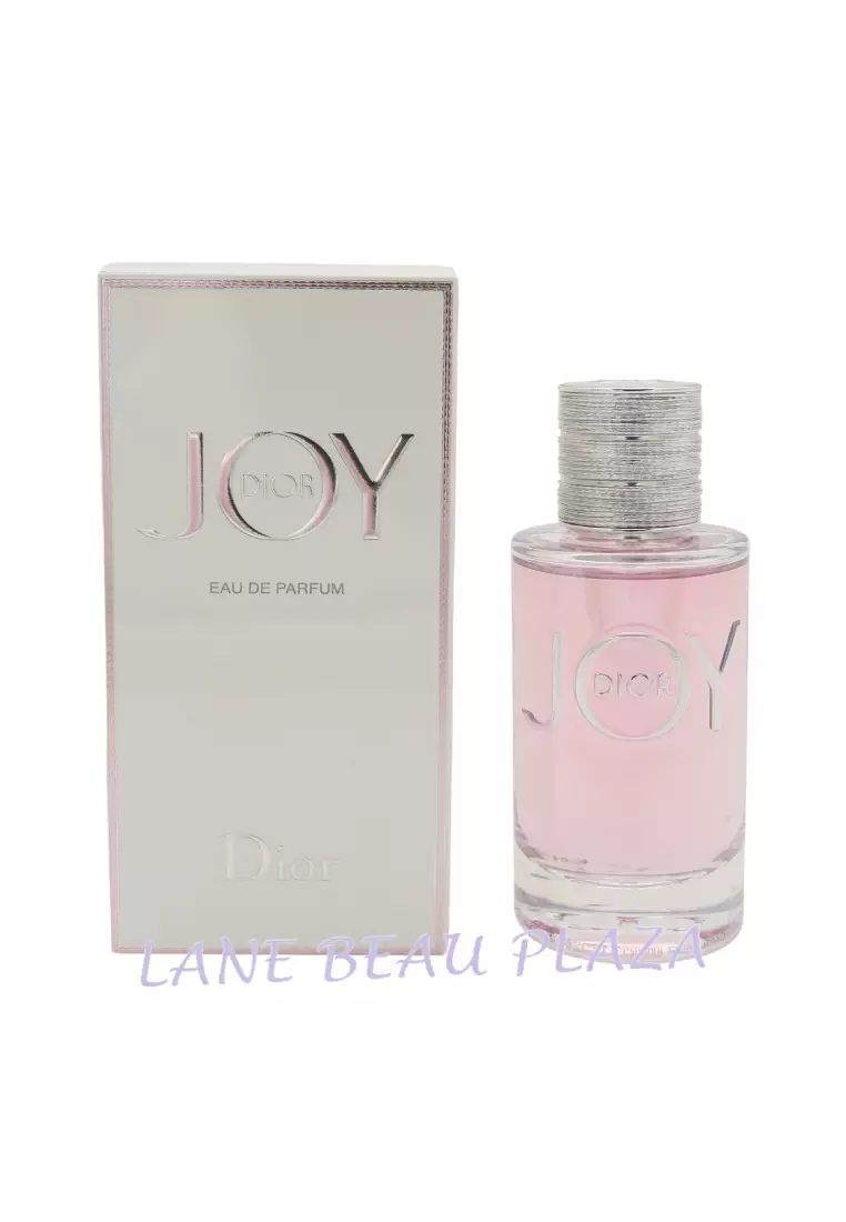 Joy by dior 50ml discount