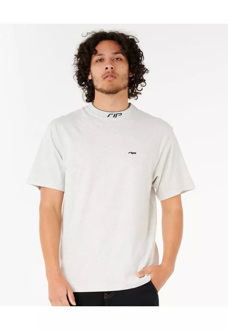 Buy Rip Curl [ONLINE EXCLUSIVE] Men Archive Bugs Tee 0P7MTE-SPORTS
