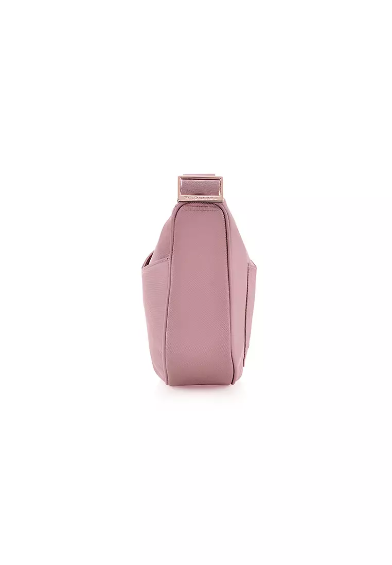 Varena Hobo Bag