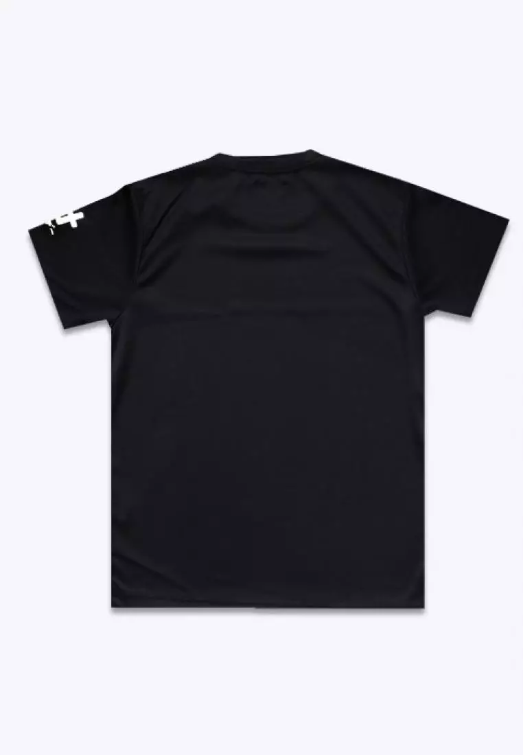 Td Active MS001W s-s MenSport Logo