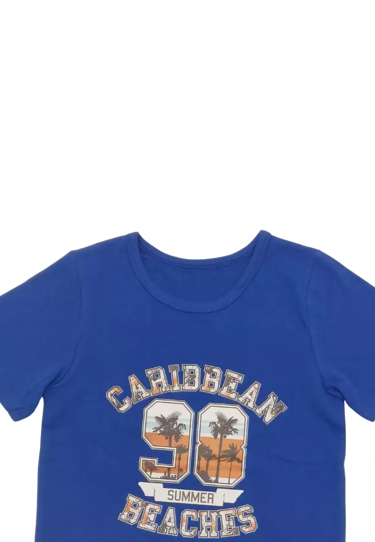 Calima Baby And Toddler Outfits