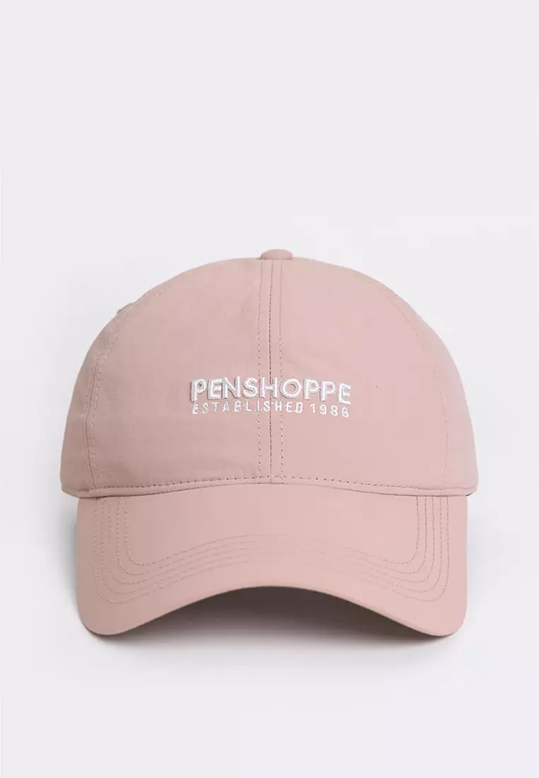Classic Cap