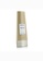 Goldwell GOLDWELL - Kerasilk Control Conditioner (For Unmanageable, Unruly and Frizzy Hair) 200ml/6.7oz B9850BEFA092E0GS_2