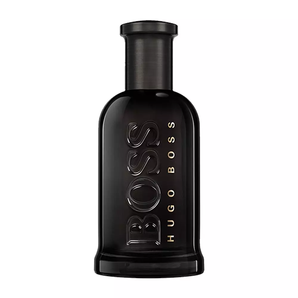 Hugo Boss Boss Bottled Parfum Man 100 ML