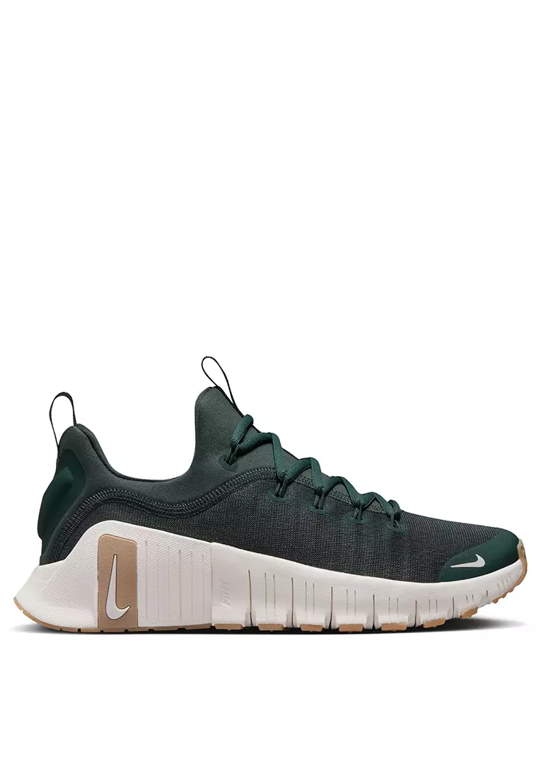 Nike free zalora deals