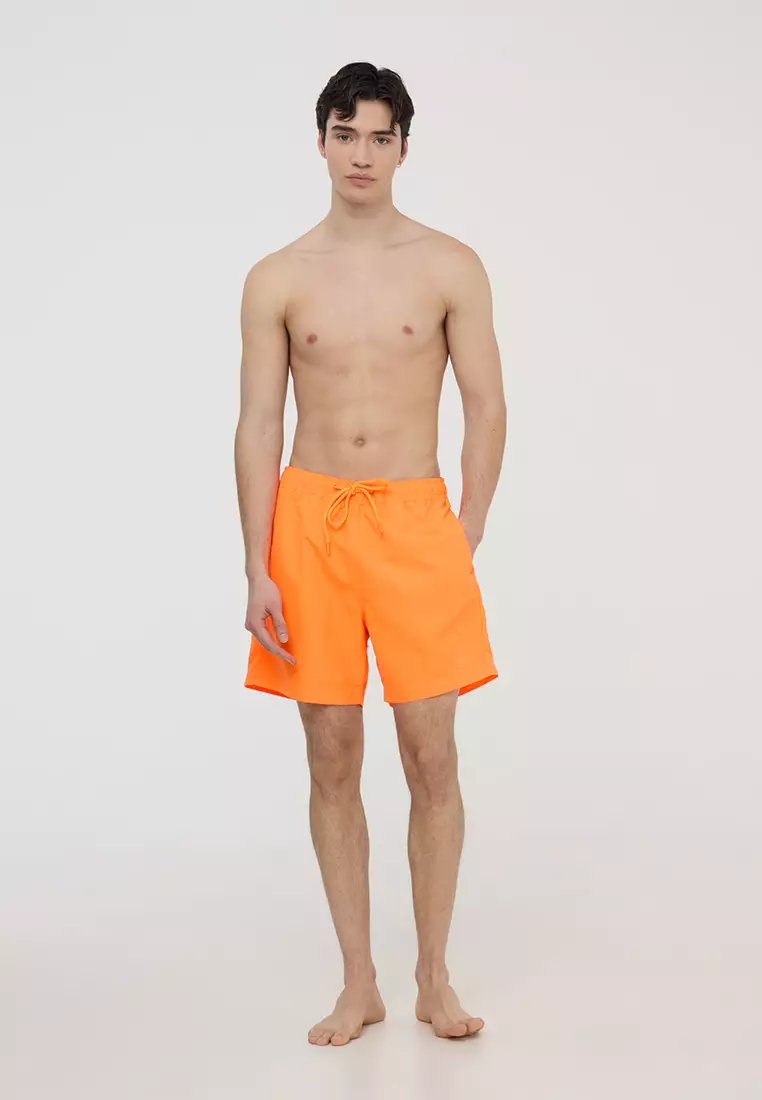 Man Bikini briefs