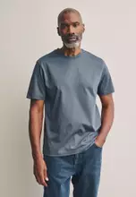 Slate Grey