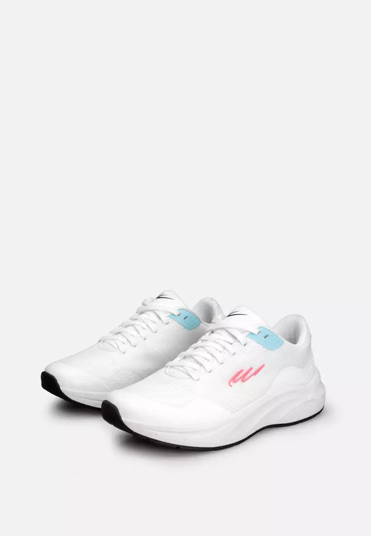 Cross Blaze Women's Performance Shoes