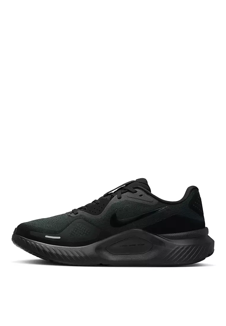 Structure 26 Road Running Shoes