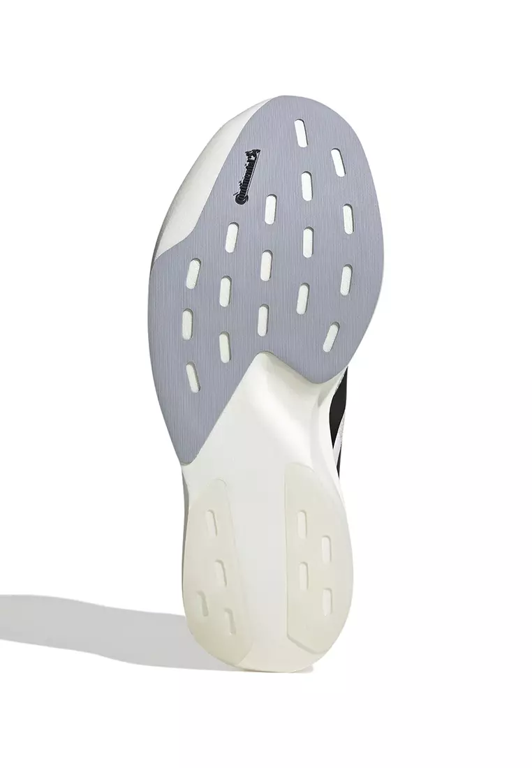 Adizero EVO SL Shoes