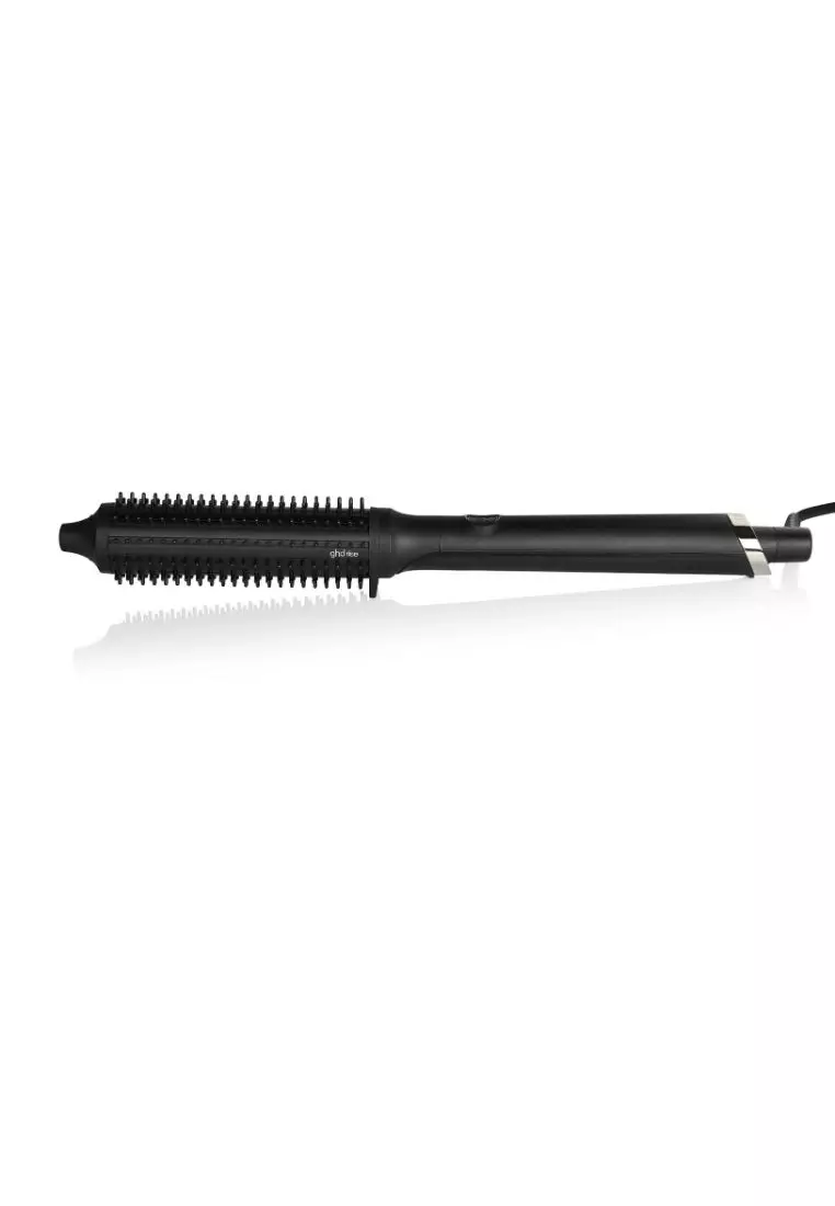 ghd Rise 豐盈熱能梳