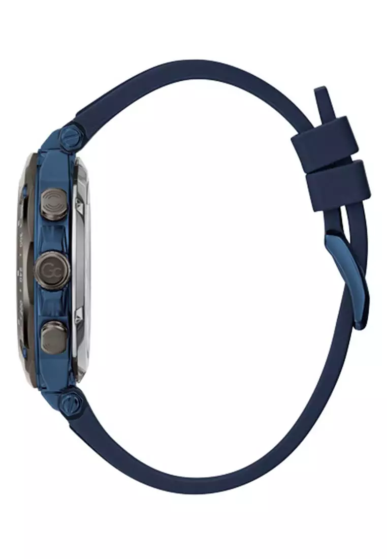 Gc Gents Spirit Sport Y81006G5MF