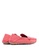 Life8 red Washable 2-ways causal shoes-09690-Red LI286SH0SCKHMY_3