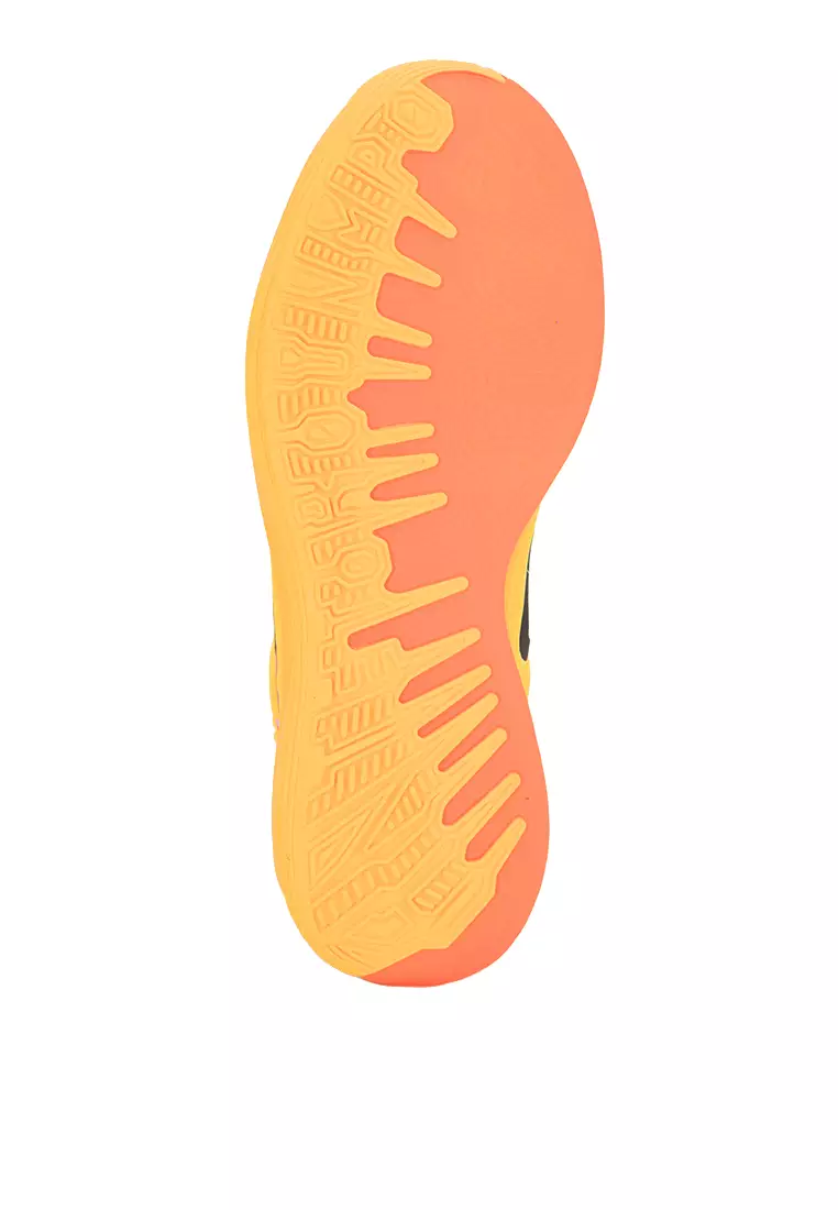 Giannis Freak 7 EP