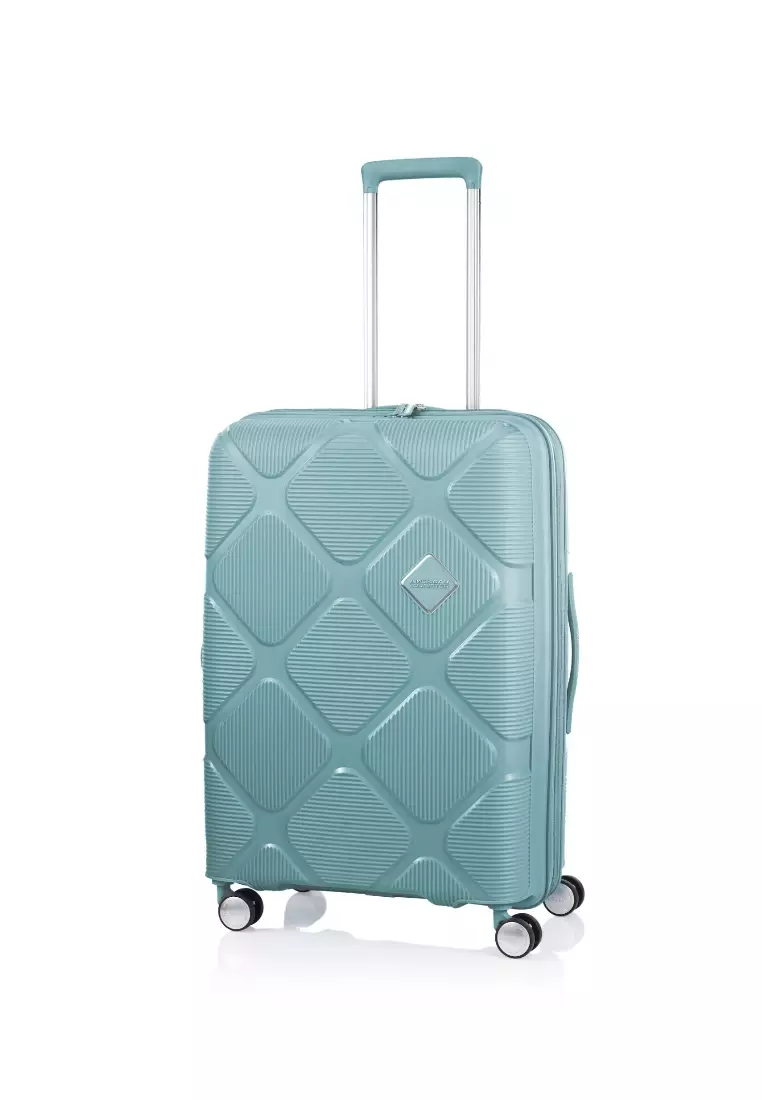 Online Exclusive | Instagon Spinner 3P Set A(SP55/69/81 E T) EXP TSA V2