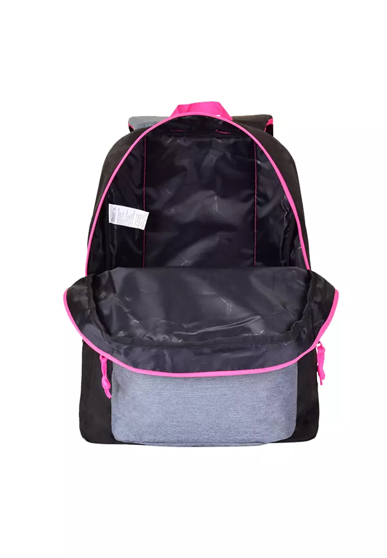 Hawk Bag For Girls Buy HAWK 5454 Backpack With Virupro Anti