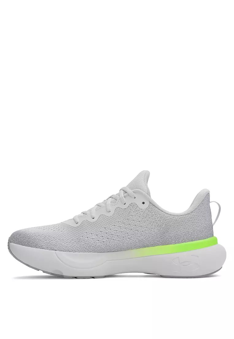 Infinite Men's Running Shoes