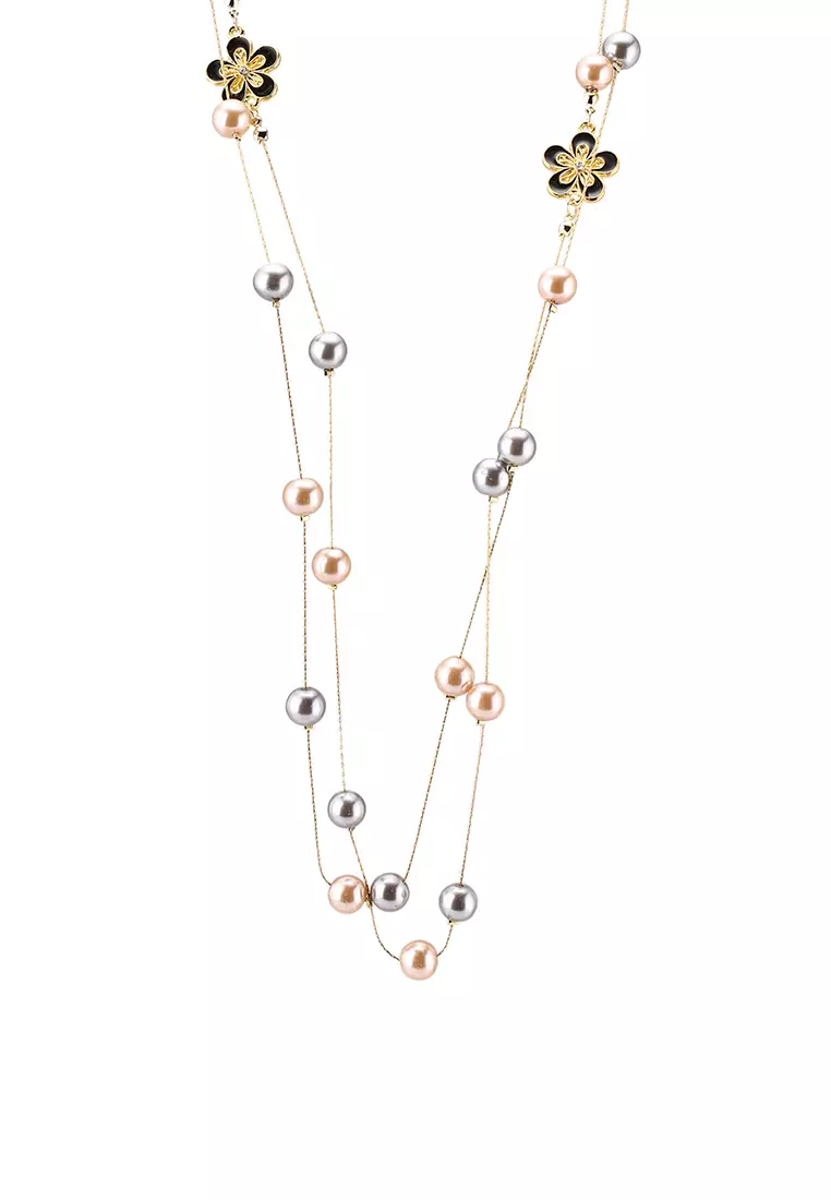 Glass beads online store