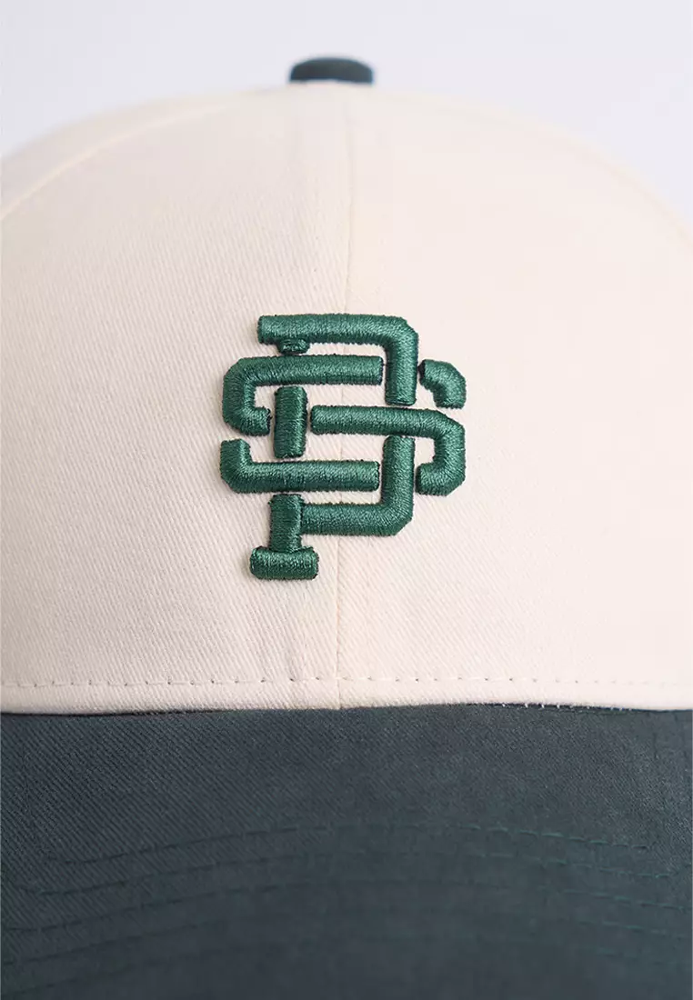 Classic Cap