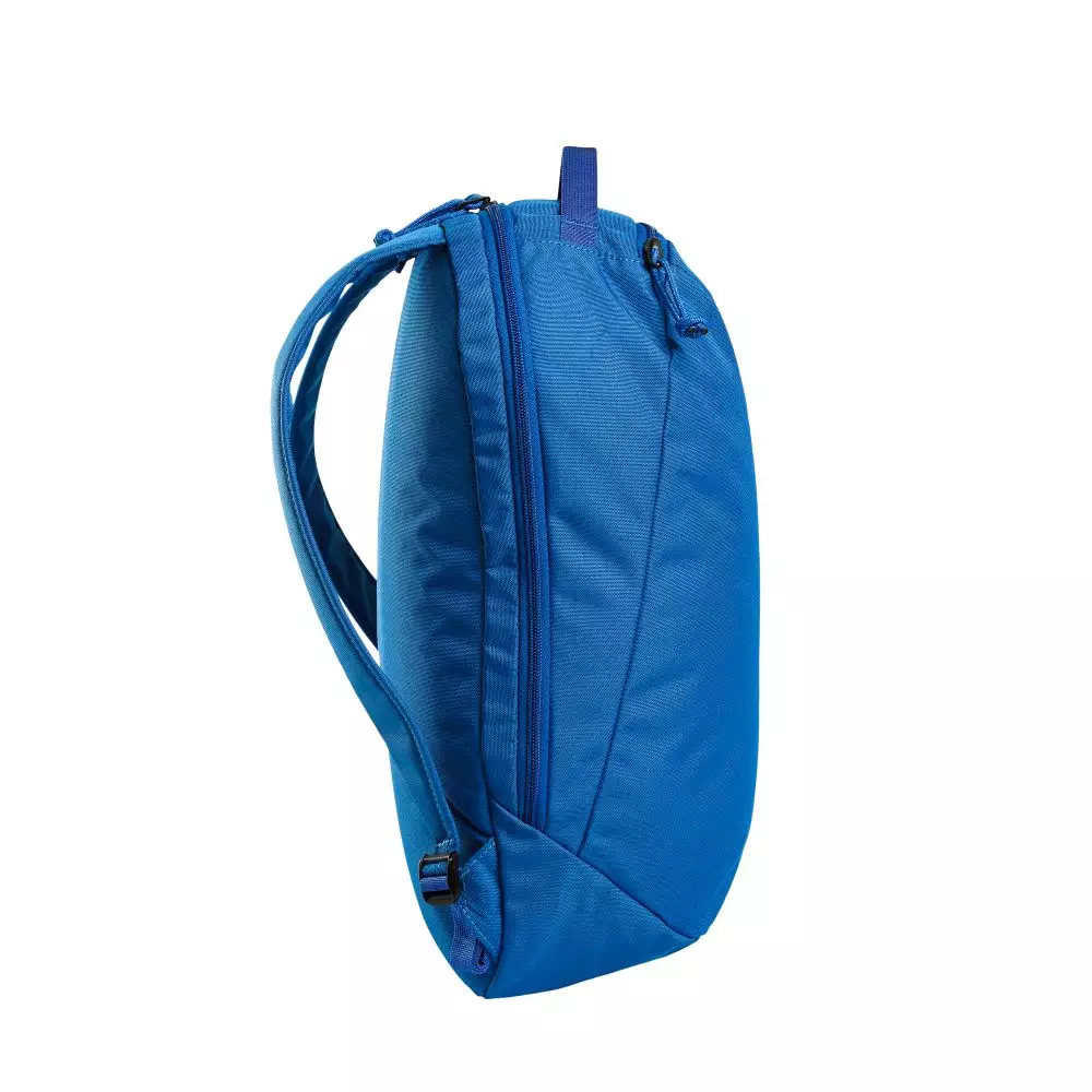Eiger Alcove 14 Shoe Bag