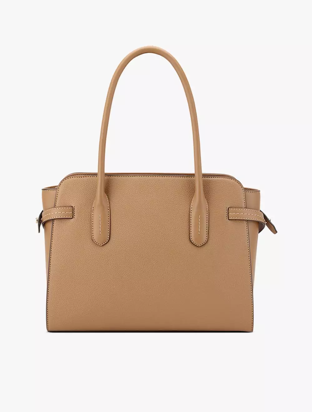 Nine West Nami Shopper  - Camel