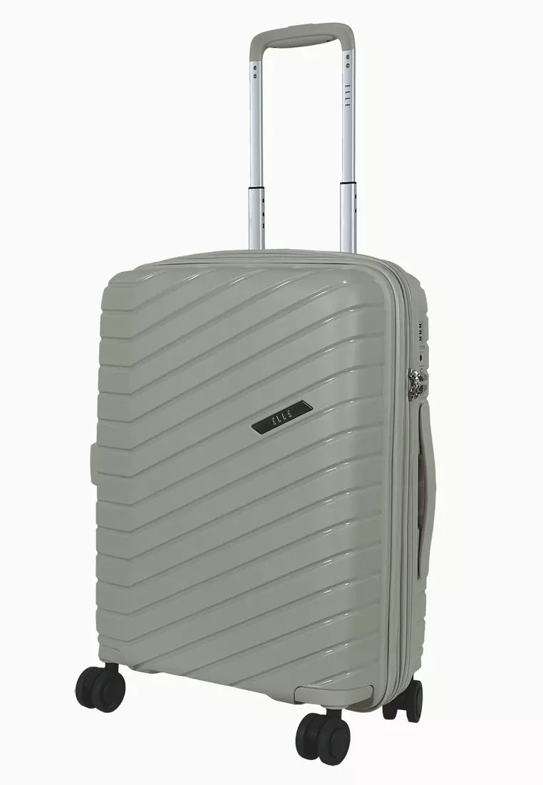 Elle Koper 20 inci 31293-20 Beige