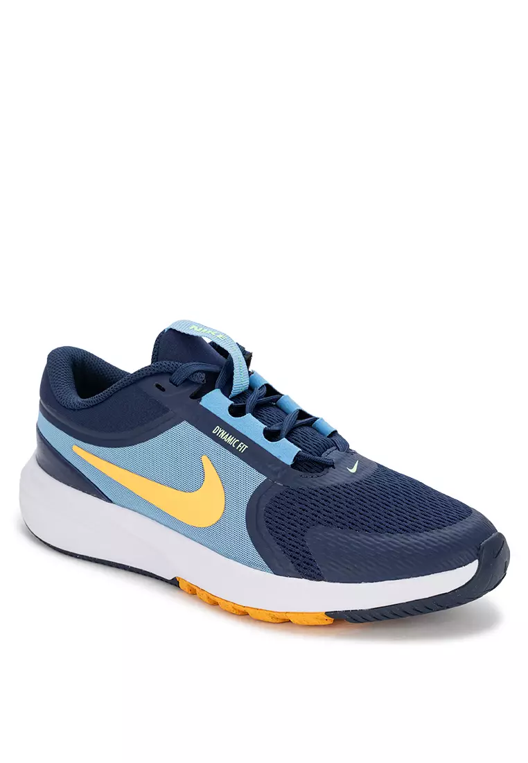 Nike Star Runner 5