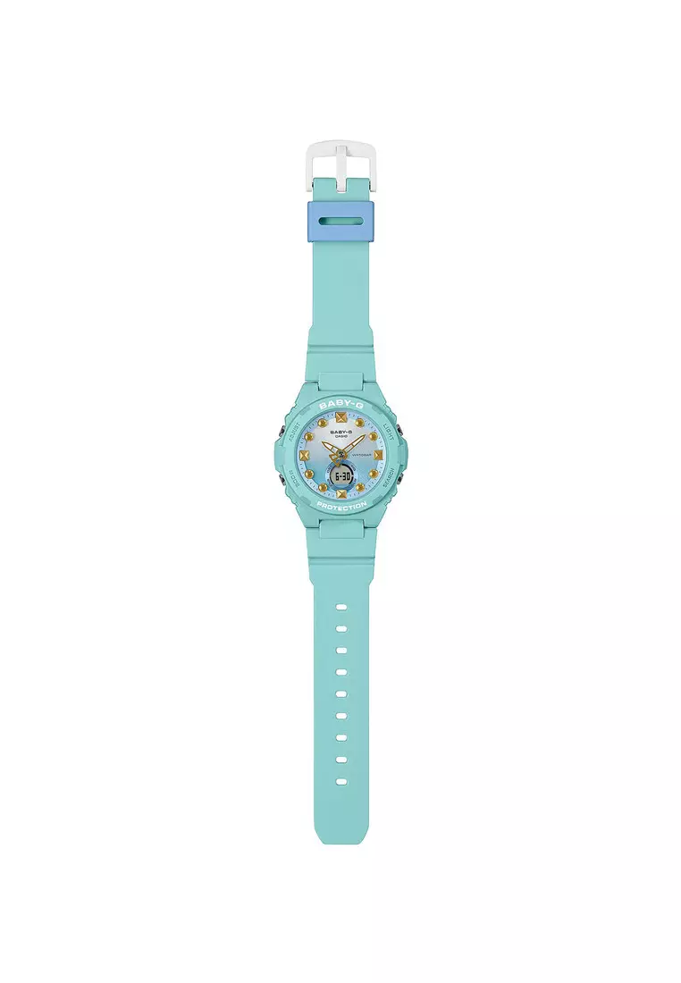Swatch baby outlet g watch
