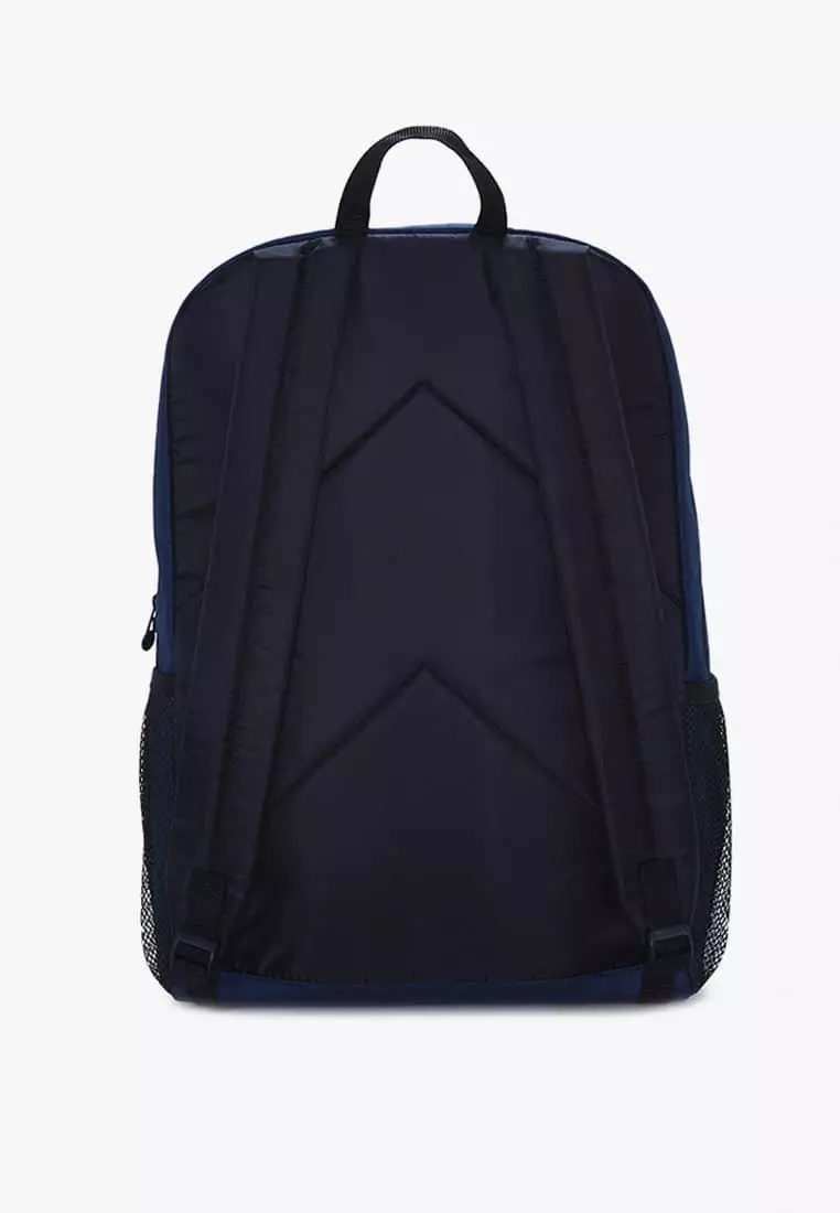 Airwalk backpack discount