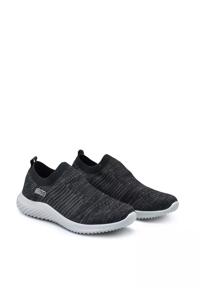Adidas nmd womens zalora clearance