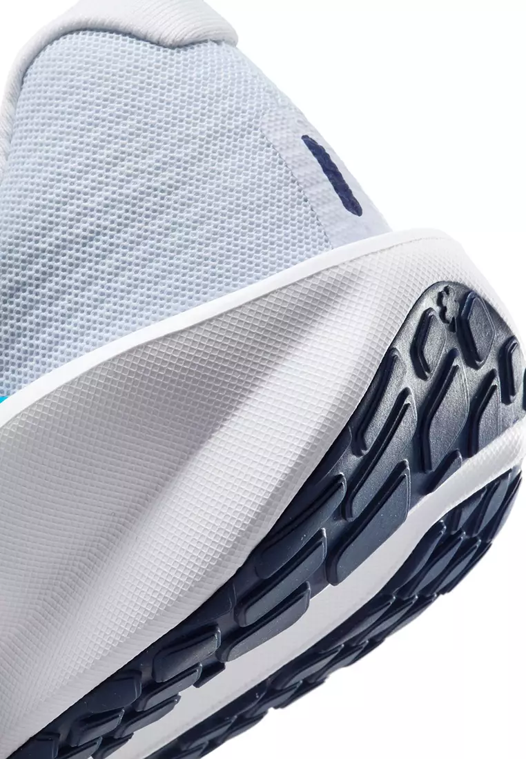 Downshifter 13 Road Running Shoes