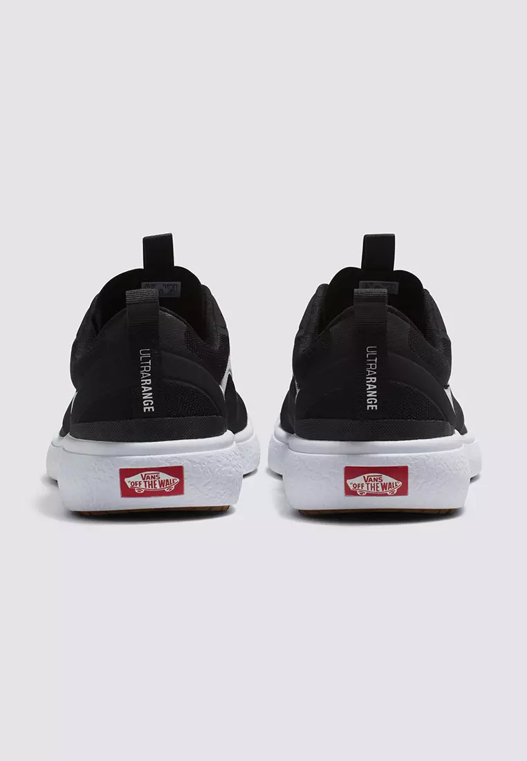 Unisex Ultrarange Exo
