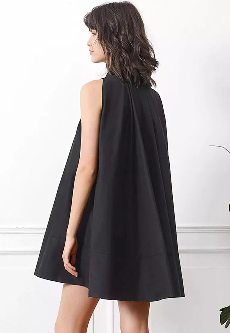 Convertible Swing Dress