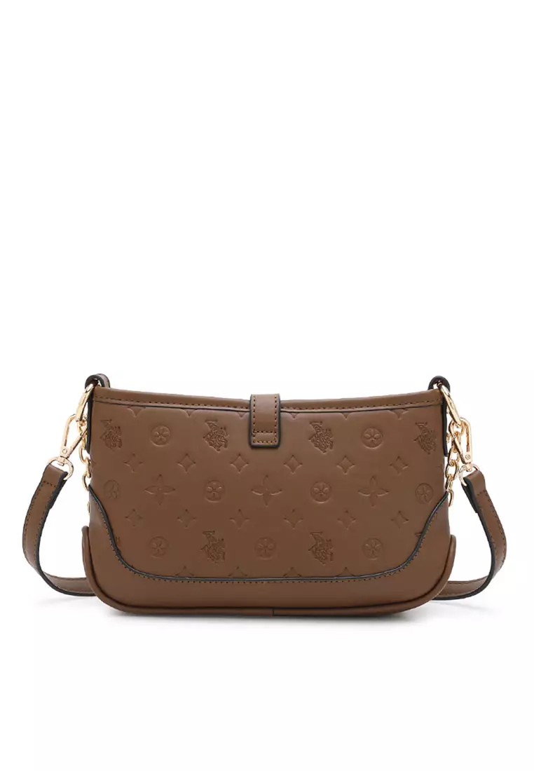 Harga tas top mcm di korea