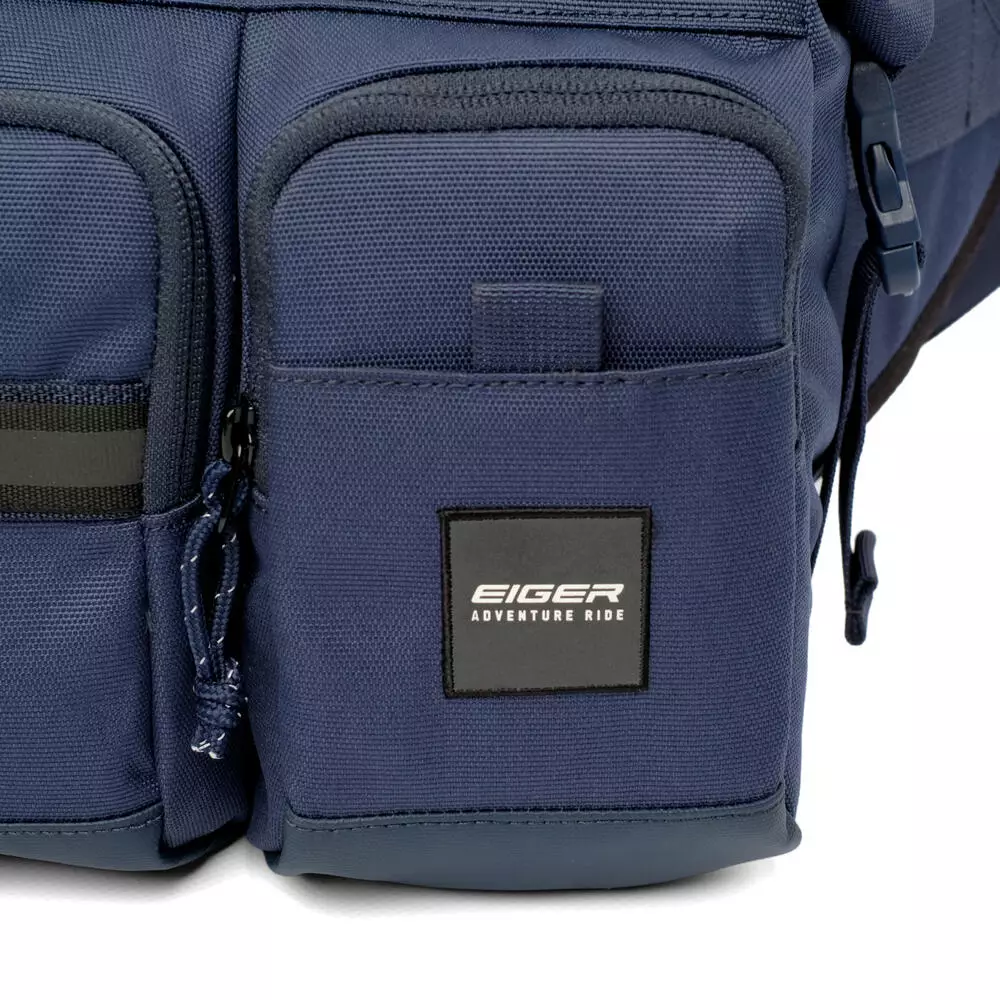 Eiger Alternator Wpl Waist Bag