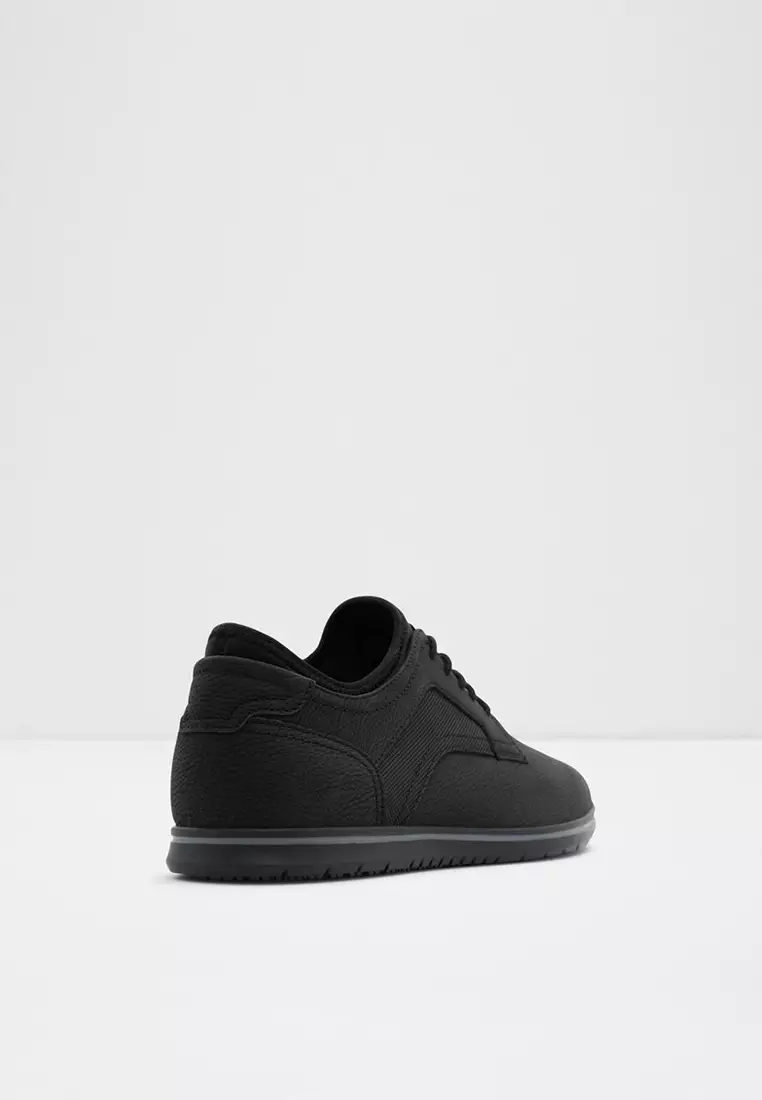 Aldo presure sneaker hotsell