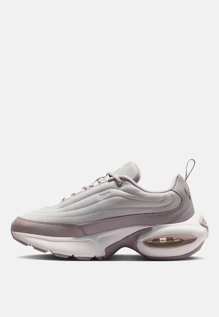 Air Max Portal Shoes