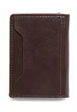 Coklat Tua