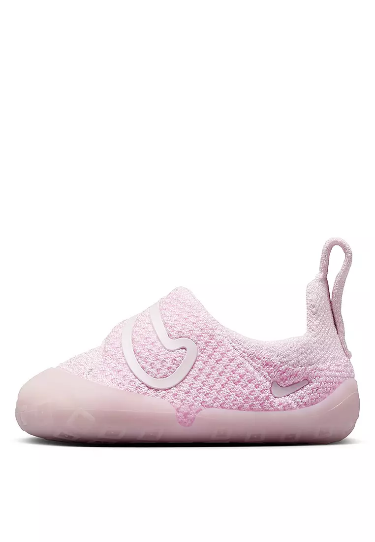 Swoosh 1 Toddler Shoes