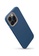 Spigen blue Cyrill iPhone 14 Pro Case Ultra Color Mag 5C6D2ES24298B7GS_6