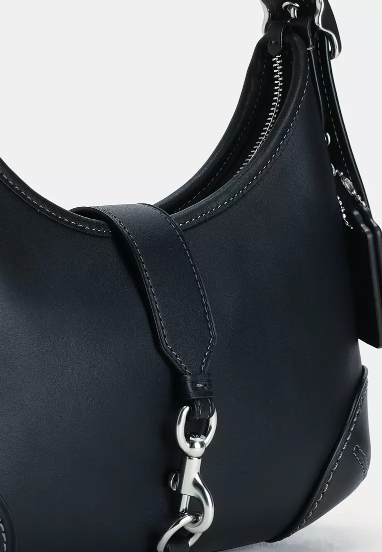 Buy COACH Hamptons Hobo Bag 2026 Online | ZALORA