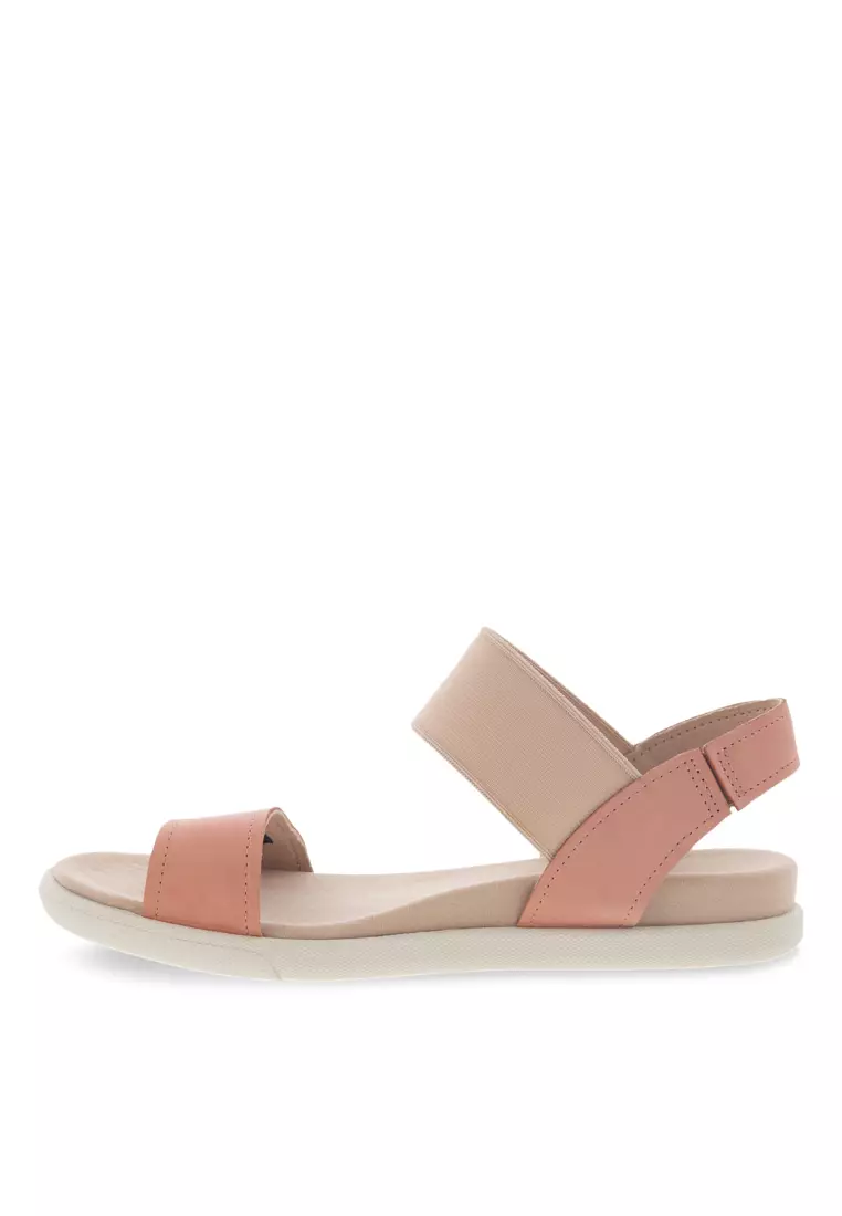 Damara gladiator hotsell sandals