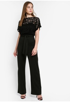 7100 Model Baju Anak Sehari Hari Gratis Terbaik