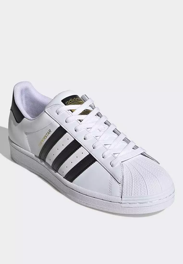 Adidas Originals Superstar