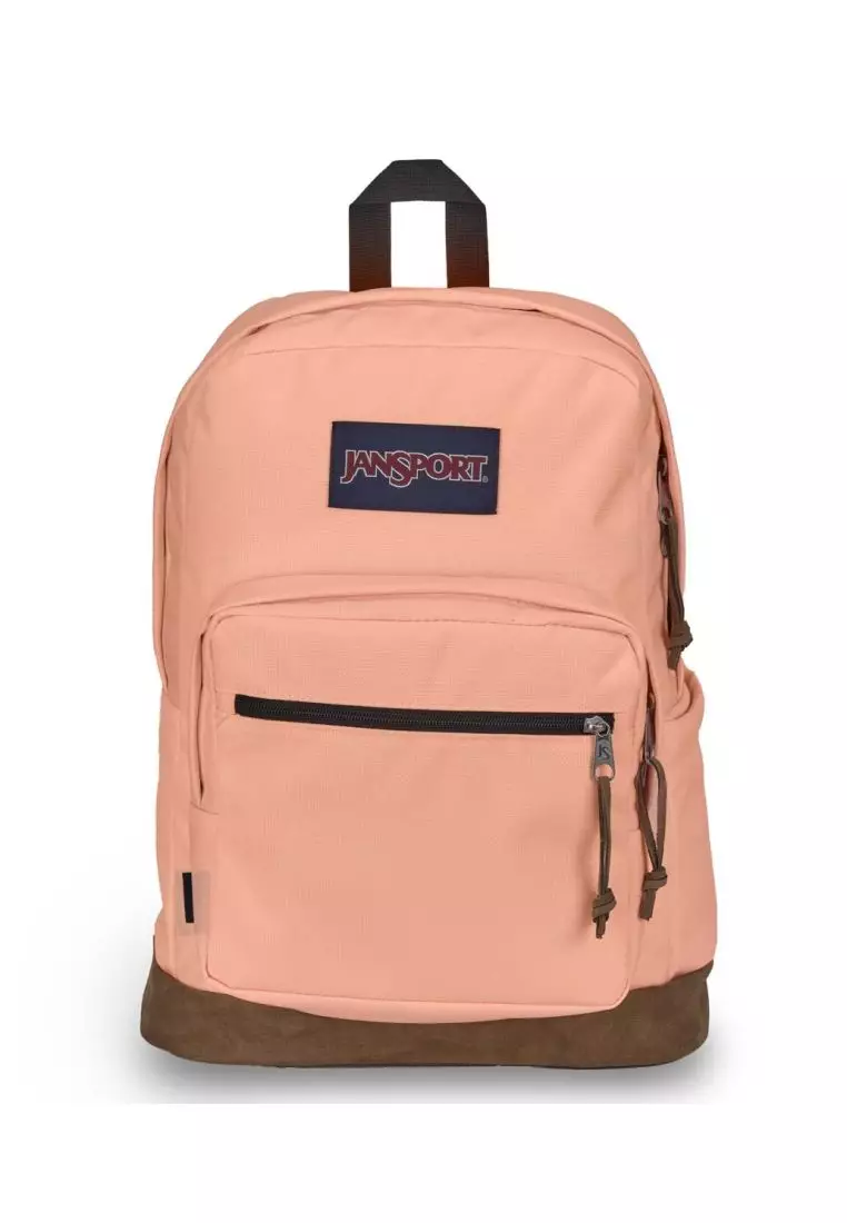 Jansport singapore online